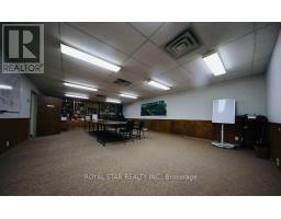 Bsmt 4315 Village Center Court, Mississauga, ON L4Z1S2 Photo 4