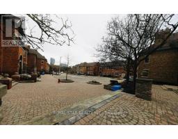 Bsmt 4315 Village Center Court, Mississauga, ON L4Z1S2 Photo 5