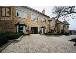 Bsmt 4315 Village Center Court, Mississauga, ON L4Z1S2 Photo 3