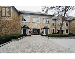 Bsmt 4315 Village Center Court, Mississauga, ON L4Z1S2 Photo 2