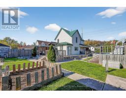 Bathroom - 261 Gilmore Road, Fort Erie, ON L2A2M6 Photo 2