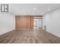 Family room - 135 Madison Avenue S, Kitchener, ON N2G3M4 Photo 4