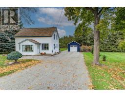 Utility room - 1301 Lobsinger Line, Woolwich, ON N2J4G8 Photo 2