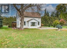 Other - 1301 Lobsinger Line, Woolwich, ON N2J4G8 Photo 3