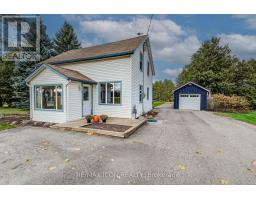 Kitchen - 1301 Lobsinger Line, Woolwich, ON N2J4G8 Photo 4