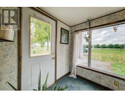 Dining room - 1301 Lobsinger Line, Woolwich, ON N2J4G8 Photo 5