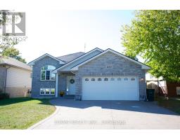 1143 Frederica Avenue, Windsor, ON N8P1V9 Photo 2