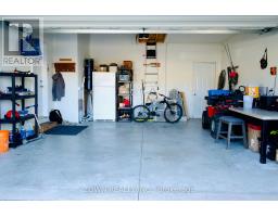 1143 Frederica Avenue, Windsor, ON N8P1V9 Photo 3