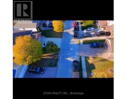 1143 Frederica Avenue, Windsor, ON N8P1V9 Photo 4