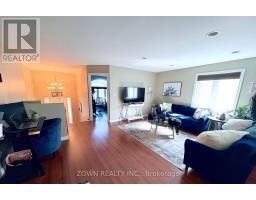 1143 Frederica Avenue, Windsor, ON N8P1V9 Photo 5