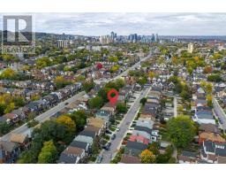 Primary Bedroom - 24 Somerset Avenue, Hamilton, ON L8L2L5 Photo 4