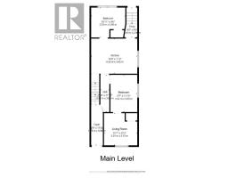 Bathroom - 24 Somerset Avenue, Hamilton, ON L8L2L5 Photo 3