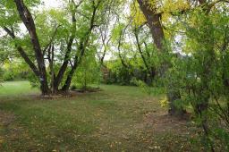 Bedroom - 1098 Pth 17 Highway W, Inwood, MB R0C1P0 Photo 3