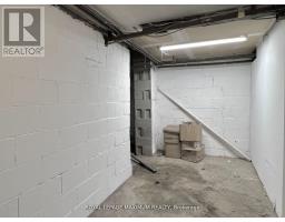 899 Pape Avenue, Toronto, ON M4K3V1 Photo 3