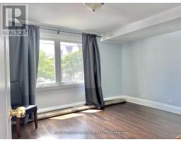 899 Pape Avenue, Toronto, ON M4K3V1 Photo 5