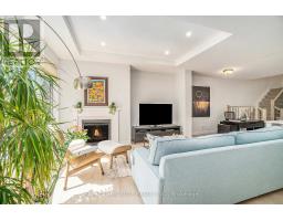 Kitchen - 29 Mac Beattie Drive S, Arnprior, ON K7S0J3 Photo 5