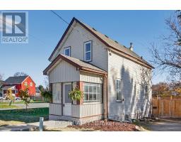 Living room - 95 Main Street E, Mississippi Mills, ON K0A1A0 Photo 2