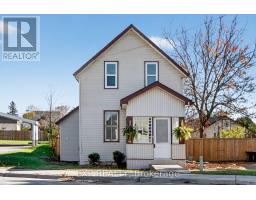 Dining room - 95 Main Street E, Mississippi Mills, ON K0A1A0 Photo 3