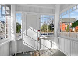 Utility room - 95 Main Street E, Mississippi Mills, ON K0A1A0 Photo 5