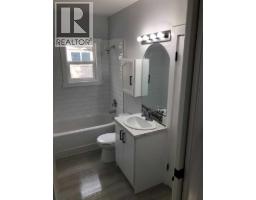 Bedroom - 207 Centre Street, Lomond, AB T0L1G0 Photo 4