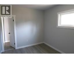 Primary Bedroom - 207 Centre Street, Lomond, AB T0L1G0 Photo 5