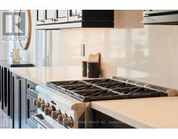 Recreational, Games room - 55 Avenue Road, Richmond Hill, ON L4C6B7 Photo 2