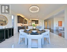 Recreational, Games room - 55 Avenue Road, Richmond Hill, ON L4C6B7 Photo 3