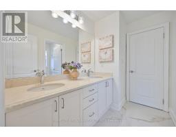 Pantry - 55 Avenue Road, Richmond Hill, ON L4C6B7 Photo 5