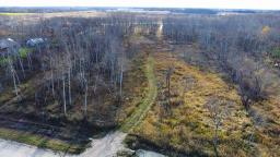 62 Amanda Lane, La Broquerie, MB R0A0W1 Photo 5