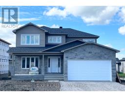 Bedroom 3 - 827 Solidex Place, Russell, ON K4R0C7 Photo 2