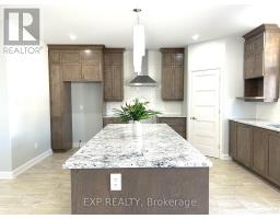 Bedroom 4 - 827 Solidex Place, Russell, ON K4R0C7 Photo 3