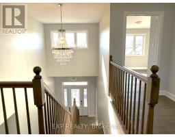 Bathroom - 827 Solidex Place, Russell, ON K4R0C7 Photo 4