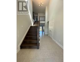 Office - 827 Solidex Place, Russell, ON K4R0C7 Photo 5