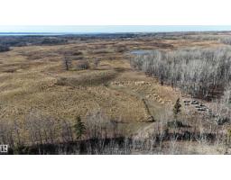 Township 531 Range Road 34, Rural Parkland County, AB T0E0N0 Photo 3