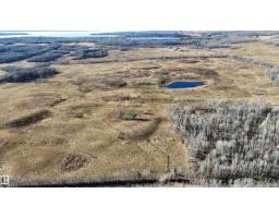 Township 531 Range Road 34, Rural Parkland County, AB T0E0N0 Photo 4