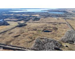 Township 531 Range Road 34, Rural Parkland County, AB T0E0N0 Photo 5