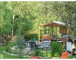 Main Street First Ave, Rural Parkland County, AB T0E0S0 Photo 2