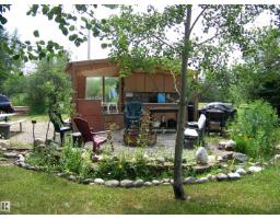 Main Street First Ave, Rural Parkland County, AB T0E0S0 Photo 3