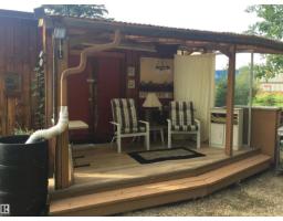 Main Street First Ave, Rural Parkland County, AB T0E0S0 Photo 5