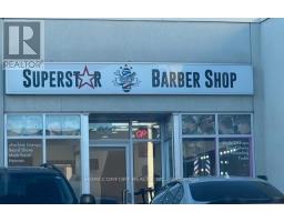 2 24 Dundas Street E, Mississauga, ON L5A1W2 Photo 2