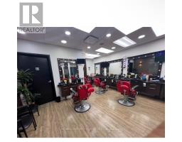 2 24 Dundas Street E, Mississauga, ON L5A1W2 Photo 3