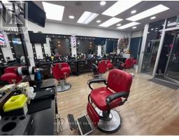 2 24 Dundas Street E, Mississauga, ON L5A1W2 Photo 4