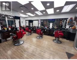 2 24 Dundas Street E, Mississauga, ON L5A1W2 Photo 5