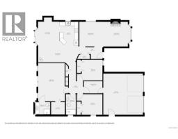 Ensuite - 756 Bowen Dr, Campbell River, BC V9H1S2 Photo 5