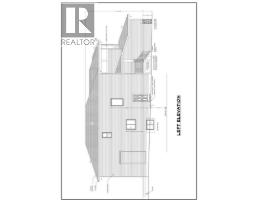 Other - 707 Mandalay Avenue, Carstairs, AB T0M0N0 Photo 2