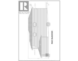 2pc Bathroom - 707 Mandalay Avenue, Carstairs, AB T0M0N0 Photo 3
