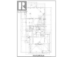 Other - 707 Mandalay Avenue, Carstairs, AB T0M0N0 Photo 5