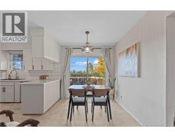 4pc Bathroom - 601 Charline Avenue, Dieppe, NB E1A1C7 Photo 4