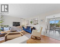 Bedroom - 601 Charline Avenue, Dieppe, NB E1A1C7 Photo 5