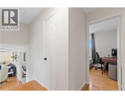 Family room - 601 Charline Avenue, Dieppe, NB E1A1C7 Photo 3